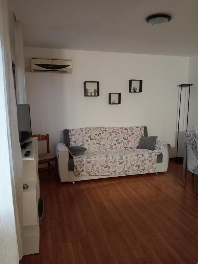 Appartamento Malcontenta Mira Bagian luar foto